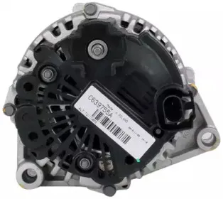 powermax-9214937